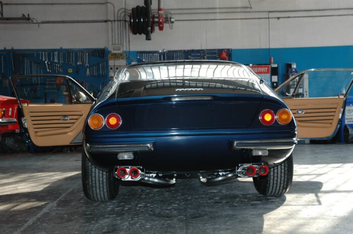 quicksilver-exhaust-system-Ferrari-365