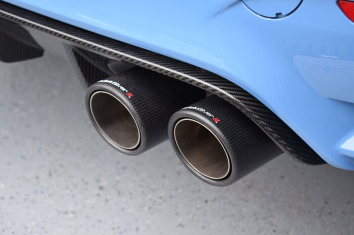 quicksilver-exhaust-system-BMW-M4