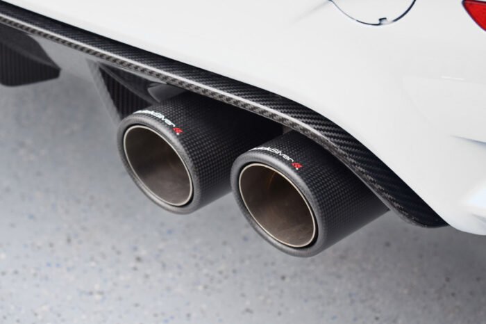 quicksilver-exhaust-system-BMW-M3