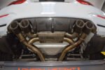 quicksilver-exhaust-system-BMW-M3