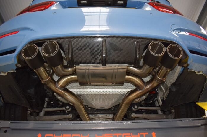 quicksilver-exhaust-system-BMW-M4