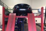 quicksilver-exhaust-system-Aston-Martin-Vantage