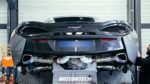 quicksilver-exhaust-system-McLaren-570S