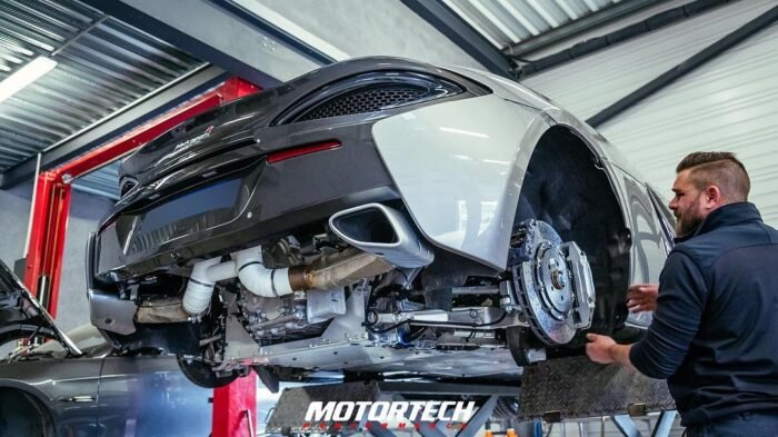 quicksilver-exhaust-system-McLaren-570S