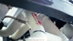 quicksilver-exhaust-system-McLaren-570S