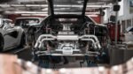 quicksilver-exhaust-system-Audi-R8