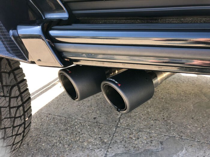 quicksilver-exhaust-system-Mercedes-Benz-G-Class