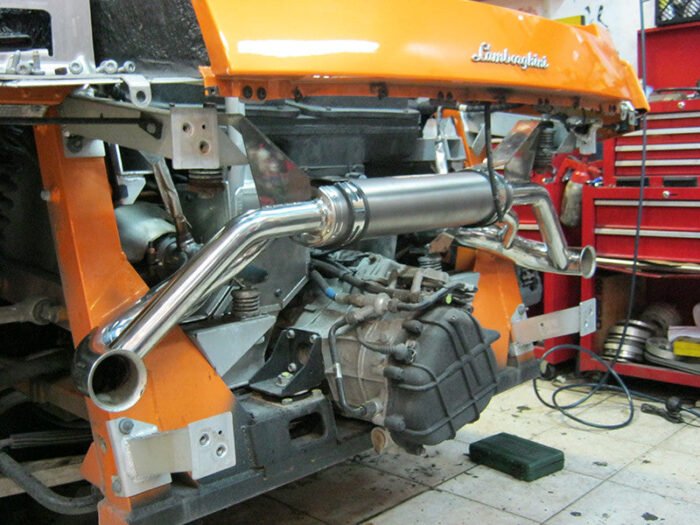 quicksilver-exhaust-system-Lamborghini-Gallardo