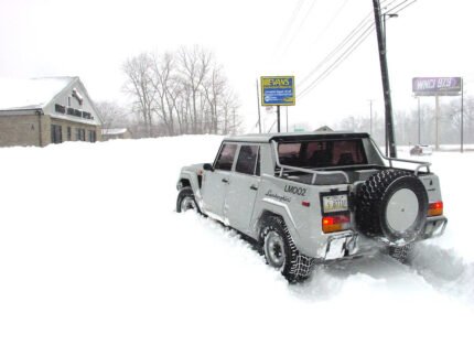 quicksilver-exhaust-system-Lamborghini-LM002