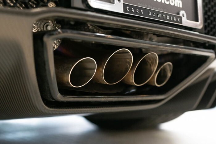 quicksilver-exhaust-system-Honda-NSX