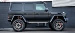 quicksilver-exhaust-system-Mercedes-Benz-G-Class