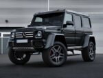 quicksilver-exhaust-system-Mercedes-Benz-G-Class