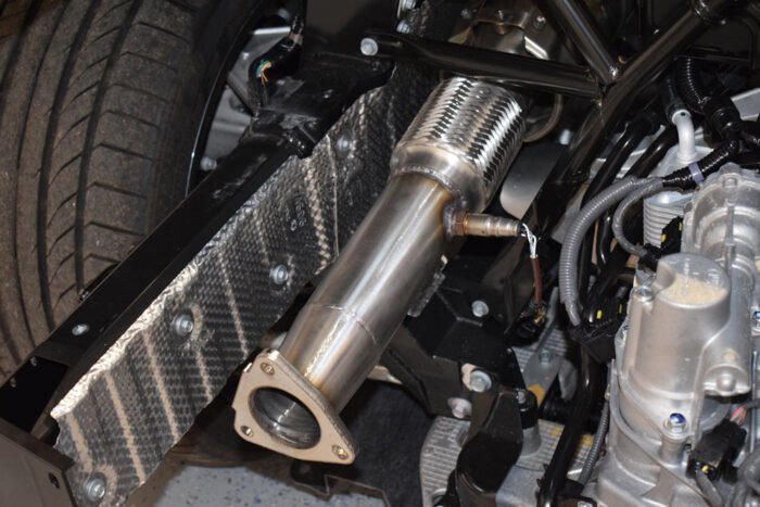 quicksilver-exhaust-system-Honda-NSX