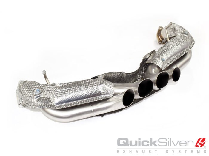 quicksilver-exhaust-system-Honda-NSX