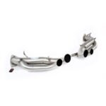 quicksilver-exhaust-system-Honda-NSX