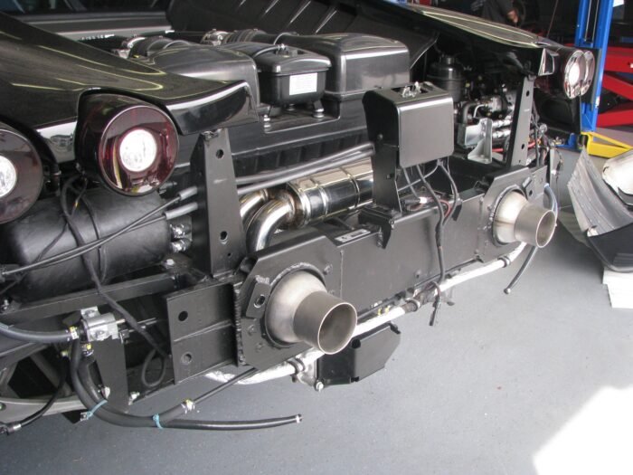quicksilver-exhaust-system-Ferrari-F430
