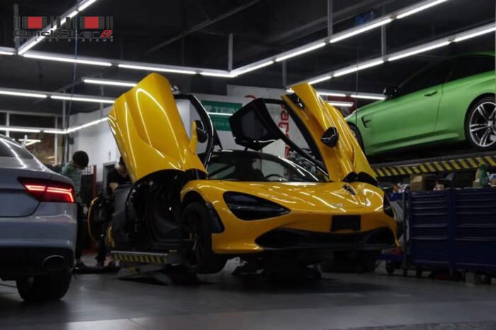 quicksilver-exhaust-system-McLaren-720S