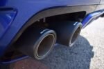 quicksilver-exhaust-system-Land-Rover-Range-Rover-Sport