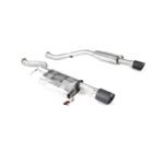 quicksilver-exhaust-system-Jaguar-XF