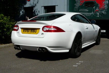 quicksilver-exhaust-system-Jaguar-XK