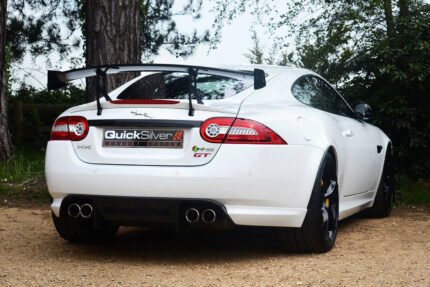 quicksilver-exhaust-system-Jaguar-XKR-S