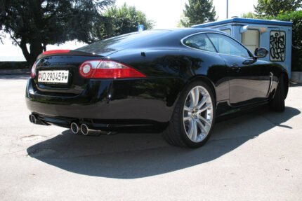 quicksilver-exhaust-system-Jaguar-XKR