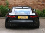 quicksilver-exhaust-system-Jaguar-F-Type