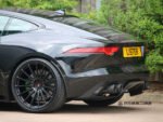 quicksilver-exhaust-system-Jaguar-F-Type