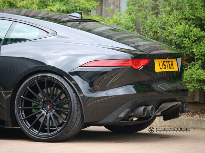 quicksilver-exhaust-system-Jaguar-F-Type