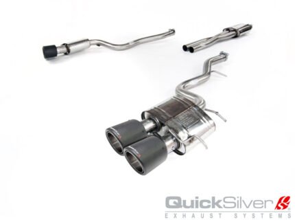 quicksilver-exhaust-system-Jaguar-F-Type