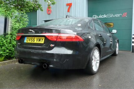 quicksilver-exhaust-system-Jaguar-XF