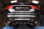 quicksilver-exhaust-system-Jaguar-XF