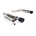 quicksilver-exhaust-system-Jaguar-XE