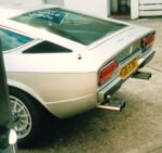 quicksilver-exhaust-system-Maserati-Khamsin