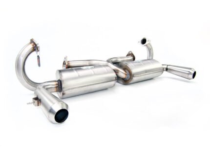 quicksilver-exhaust-system-Lamborghini-Miura