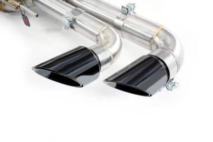 quicksilver-exhaust-system-Lamborghini-Urus