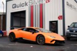 quicksilver-exhaust-system-Lamborghini-Huracan