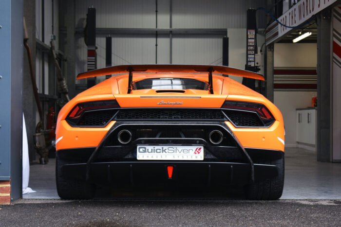 quicksilver-exhaust-system-Lamborghini-Huracan