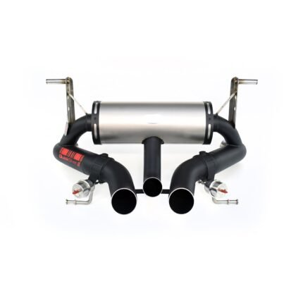 quicksilver-exhaust-system-Lamborghini-Aventador