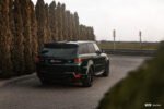 quicksilver-exhaust-system-Land-Rover-Range-Rover-Sport