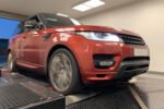 quicksilver-exhaust-system-Land-Rover-Range-Rover-Sport