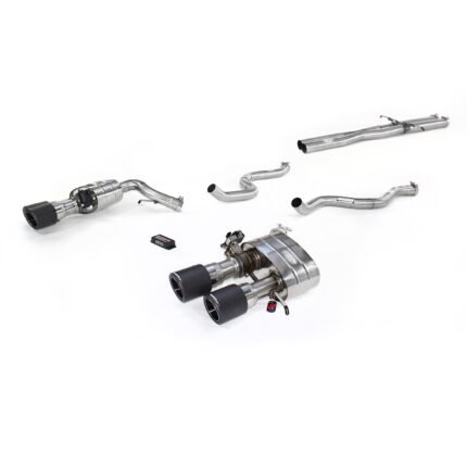 quicksilver-exhaust-system-Land-Rover-Range-Rover-Sport