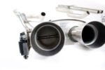 quicksilver-exhaust-system-Land-Rover-Range-Rover-Sport