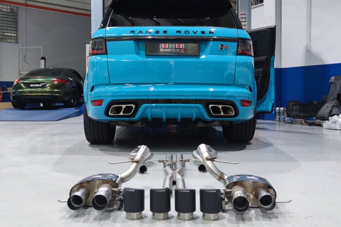 quicksilver-exhaust-system-Land-Rover-Range-Rover-Sport