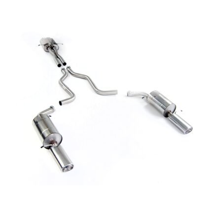 quicksilver-exhaust-system-Land-Rover-Range-Rover