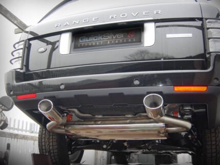 quicksilver-exhaust-system-Land-Rover-Range-Rover