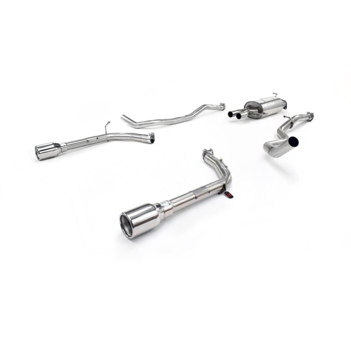 quicksilver-exhaust-system-Land-Rover-Range-Rover-Sport