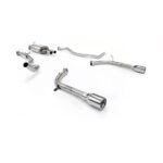 quicksilver-exhaust-system-Land-Rover-Range-Rover-Sport