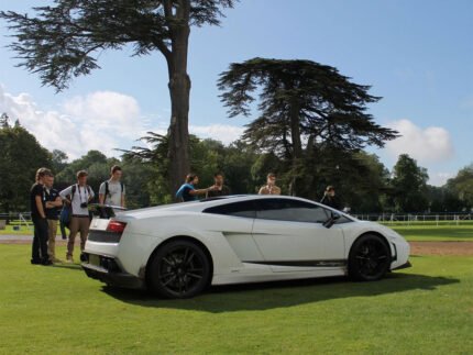 quicksilver-exhaust-system-Lamborghini-Gallardo