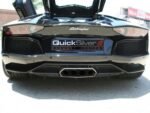 quicksilver-exhaust-system-Lamborghini-Aventador